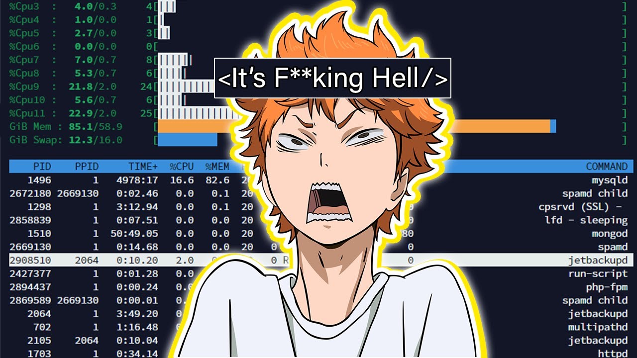 Почему НАСТОЙЧИВОСТЬ — ключ к овладению КИБЕРБЕЗОПАСНОСТЬЮ