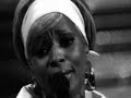 Mary J. Blige "Love No Limit" Remix Video