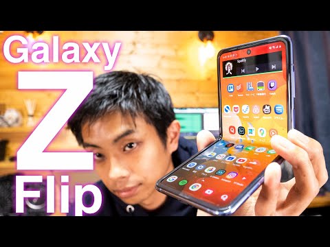 Galaxy S 10@フリルを返して sddefault.jpg