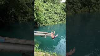 IMG 7752