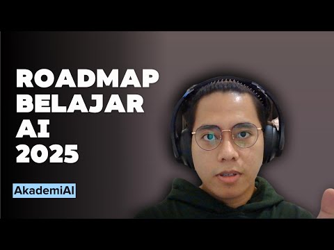 Akademi AI 2025: