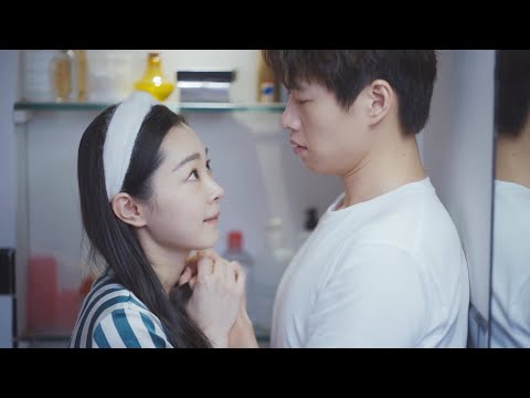 🍿【Full Movie Version】白富美竟是结婚狂，被渣男甩后下一秒倒追冤家上司！🍿#中國電視劇#愛情 #甜寵 #ssh