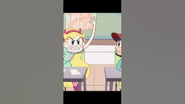 how dare you interrupt#short#tvshow#series