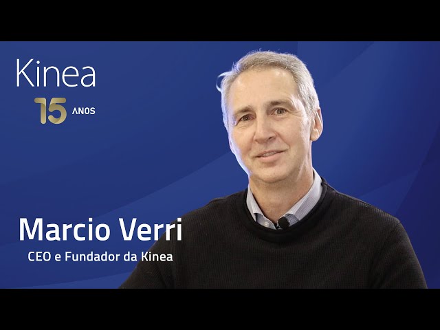EXCLUSIVO: Kinea investe R$ 300 milhões na Cobasi - Brazil Journal