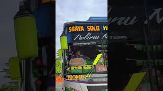 Peluru Malam Artis Nya Sumber Group Sugeng Rahayu W 7003 Uz