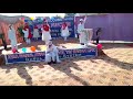 Ye Raaz Kesee Ko Nai Maloom Kh Moman Nazam Islamic Nazam Islamic Tablu Muslim Child S Ye Raaz Kesee Ko Nai Maloom Kh Moman Nazam Islamic Nazam Islamic Tablu Muslim Child S