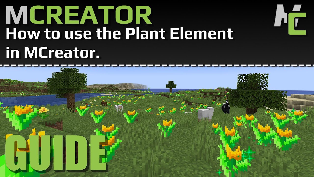 Step by Step on How to Mod any Game on the PC Example using Plant