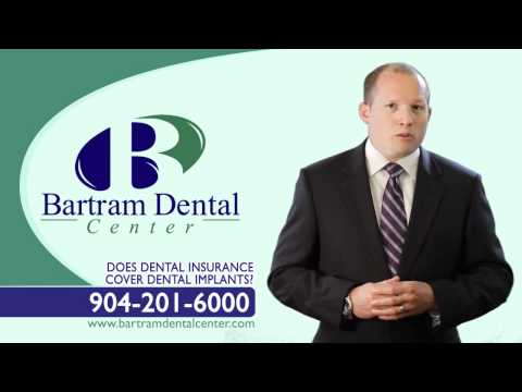 dental-implants-st.-johns-fl---does-dental-insurance-cover?