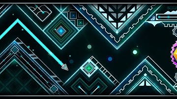 [QHD] Force Field by LightWinner (6⭐?)