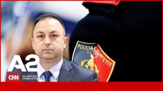 Garë Për Drejtor? Lita Po Në Fund P Ministri E Zgjedh Drejtorin E Ri