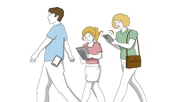 Understanding Fileflex Japanese