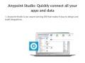 Telling the world why you love MuleSoft