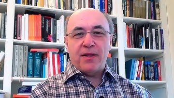 Ask Me Anything about Science Q&A: Part 1