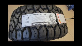 (PERFECTIONWHEELS.NET) buying experience