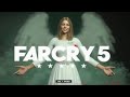 FAR CRY 5 - МОЯ ВЕРА КРЕПКА! - Совместное Прохождение | Стрим | #5
