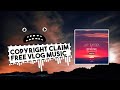 Jay sarma  enine feat bhargov deka  nilim akakh bass rebels assamese edm no copyright