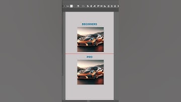 Adobe Illustrator Tip Create a Clipping Mask with Multiple Shapes #adobeillustrator  #tutorial #tips