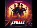 Sangre Cubana película completa