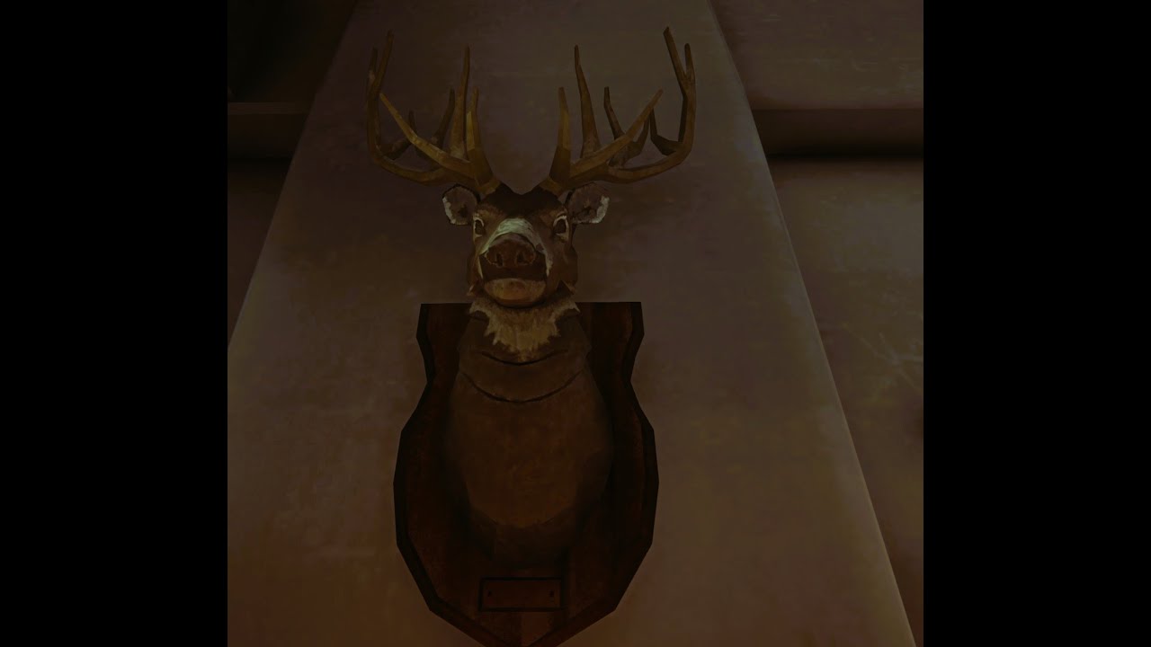 Спасли последнего выжившего. Ищем припасы для лагеря. Эпизод 3  ➤  The Long Dark  # 18