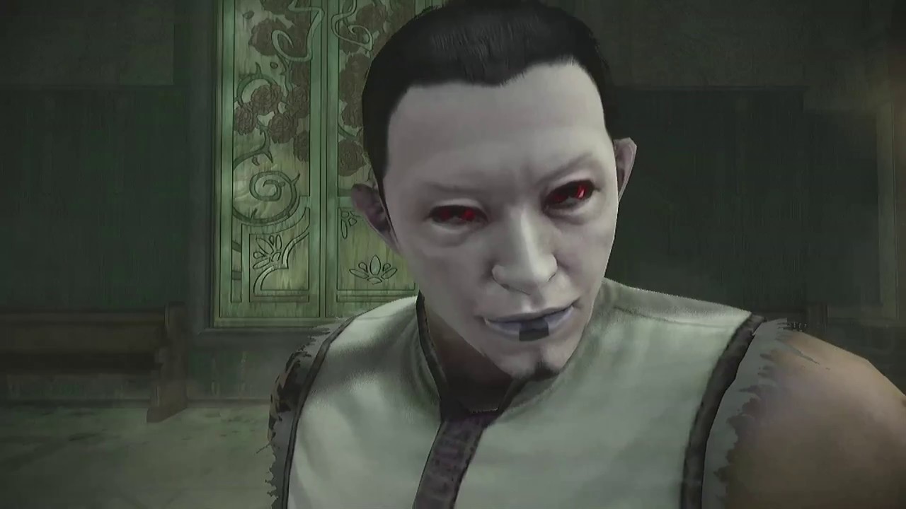 Dead to Rights: Retribution - Walkthrough | LongPlay [No Commentary] Part 5