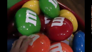 Sean Murrays 2017 Visit To The Mu0026ms World Store  Las Vegas Nv  7142017