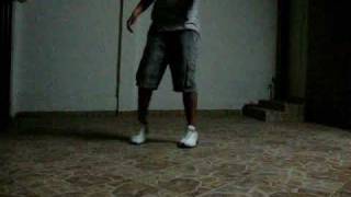 Rebolation by thelucas!