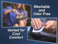 Walkfit Orthotics