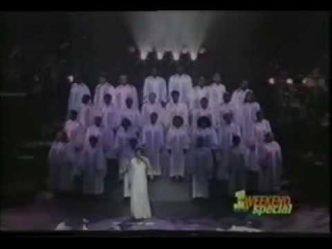 celine-dion---call-the-man