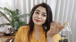 10mins🥄 Spoon Face Massage For Glowing Skin, Wrinkles! Reduce Laugh Lines, Eye Bags