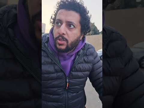صاحبك اللي مفهمك انه غني | صلاح الدالي
