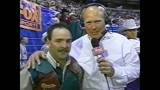 Download Lagu Brock Mortensen vs Tic Tac Toe - 97 BRO Championship (87 pts) MP3