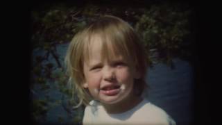 Hana familien på ferie i Holland 1983 by Havard Hana 1,373 views 6 years ago 7 minutes, 21 seconds