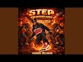 Step