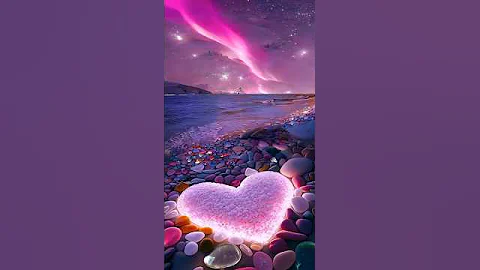 Most Places in the world Mystery places #explore#advanture #nature #travel #mystery #mystery