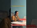 9381648636 idigitalprenuer Telugu Live Ai  Digitalmarketing Trainings
