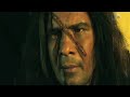 Phool Pe Shola (Jaanwar)