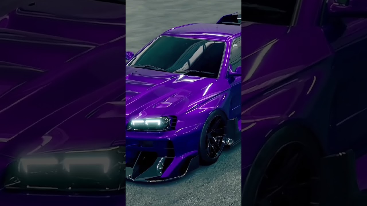 No chill. All speed 😮‍🔥