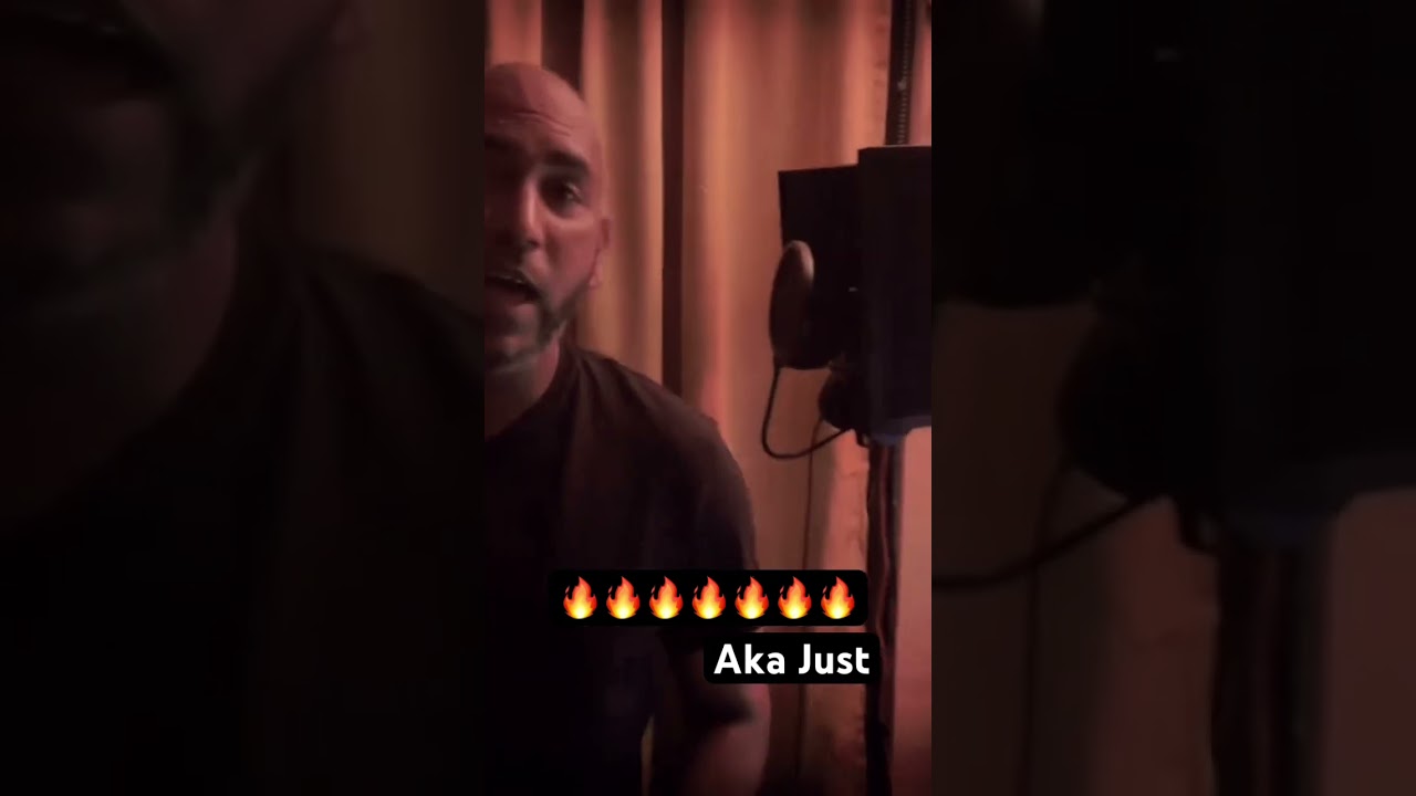 Aka Just Emociones Video Shorts 