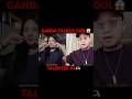 Jessa Hermano #viral #shortvideo #highlights#beautifulgirl#trending #viralvideo #shorts #reaction