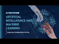 Why AI & ML Are the Smartest Career Choices in Engineering