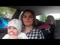 VLOG Хотели в лес, но получилось еще круче. Наташа - маньяк. Купим ли мы большую машину?