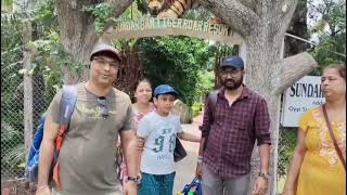 Sundarban Summer Package Review | Guest Experience at Sundarban Tiger Roar Resort