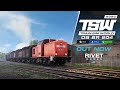 Train Sim World: DB BR 204 | Out Now