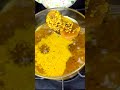 حضّر هذا الشاي  بالطرشانة وستختفي جميع الآلام فورا في أسبوع واحد فقط  #fblifestyletyle #fblifestyle