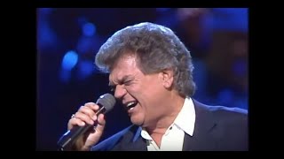 Hello Darlin' A Tribute to Conway Twitty 1997