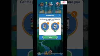 Phase 10 Mobile Walkthrough The Fairy Town level 15 screenshot 2