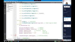 火哥windows内核7期EPT概念_ev .sz.mp4 106.74M