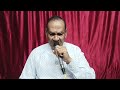 Gaejary Sury Taly Song 