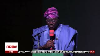 Lagos Leads Nigeria's March Towards $1 Trillion Economy
