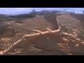 Geologic Creation of the Grand Canyon Animation